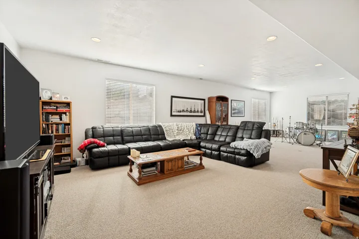 11493 N Flowering Plum Ln, Highland, Utah 84003