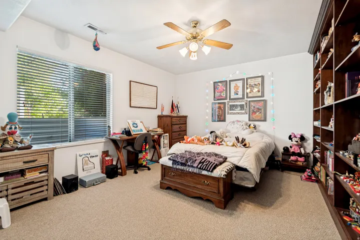 11493 N Flowering Plum Ln, Highland, Utah 84003