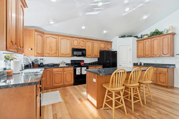11493 N Flowering Plum Ln, Highland, Utah 84003