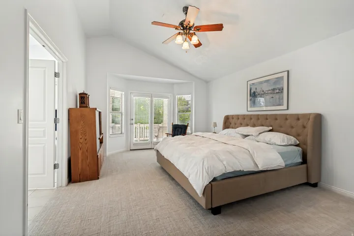 11493 N Flowering Plum Ln, Highland, Utah 84003