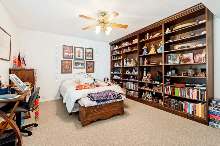 11493 N Flowering Plum Ln, Highland, Utah 84003