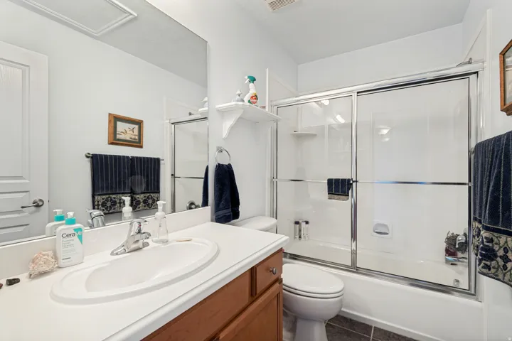 11493 N Flowering Plum Ln, Highland, Utah 84003