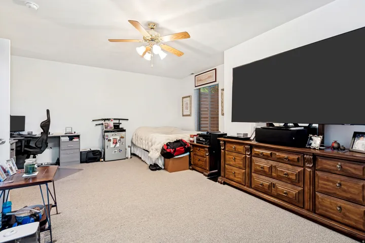 11493 N Flowering Plum Ln, Highland, Utah 84003