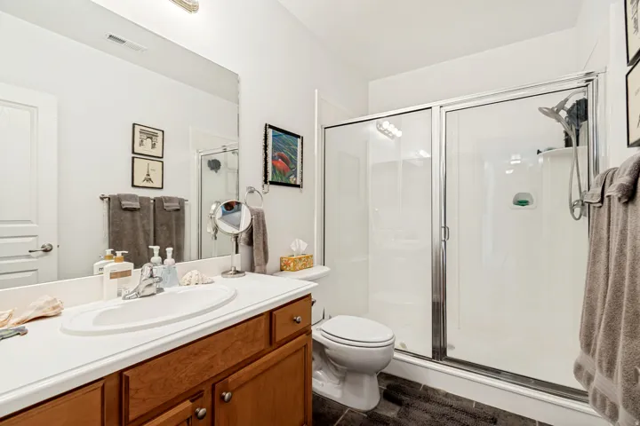 11493 N Flowering Plum Ln, Highland, Utah 84003