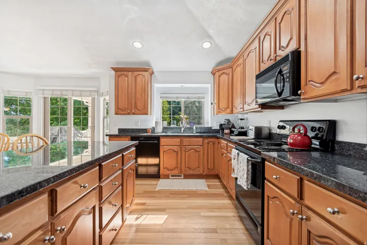 11493 N Flowering Plum Ln, Highland, Utah 84003