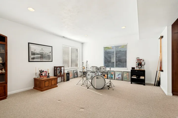 11493 N Flowering Plum Ln, Highland, Utah 84003