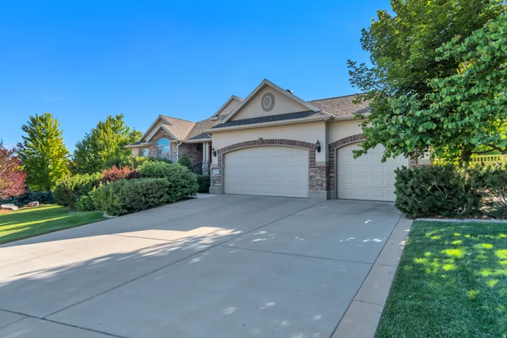 11493 N Flowering Plum Ln, Highland, Utah 84003