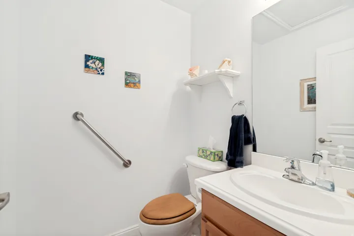 11493 N Flowering Plum Ln, Highland, Utah 84003