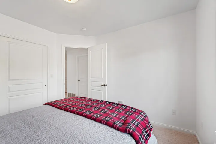 11493 N Flowering Plum Ln, Highland, Utah 84003