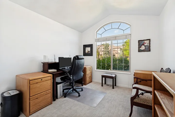 11493 N Flowering Plum Ln, Highland, Utah 84003