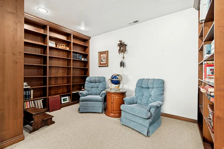 11493 N Flowering Plum Ln, Highland, Utah 84003