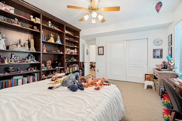 11493 N Flowering Plum Ln, Highland, Utah 84003