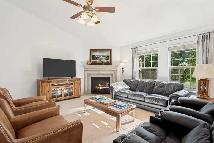 11493 N Flowering Plum Ln, Highland, Utah 84003