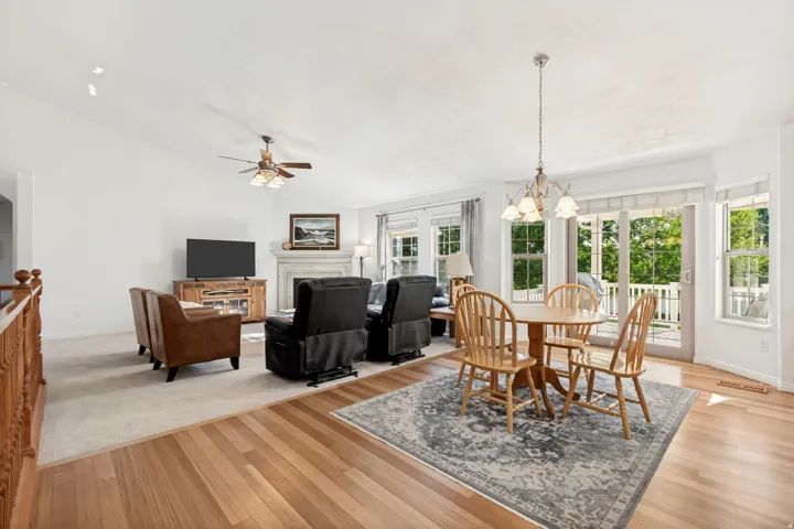 11493 N Flowering Plum Ln, Highland, Utah 84003
