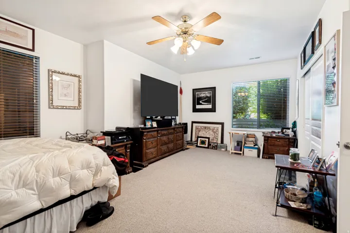 11493 N Flowering Plum Ln, Highland, Utah 84003