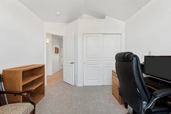 11493 N Flowering Plum Ln, Highland, Utah 84003