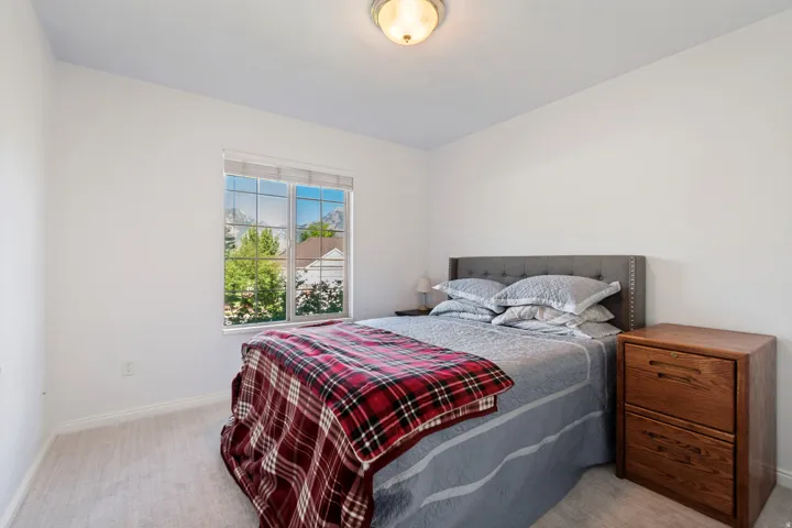 11493 N Flowering Plum Ln, Highland, Utah 84003