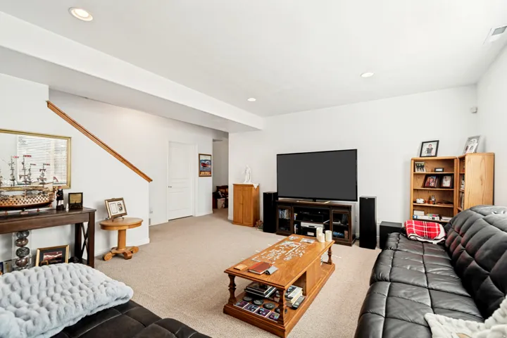 11493 N Flowering Plum Ln, Highland, Utah 84003