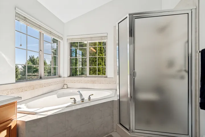 11493 N Flowering Plum Ln, Highland, Utah 84003