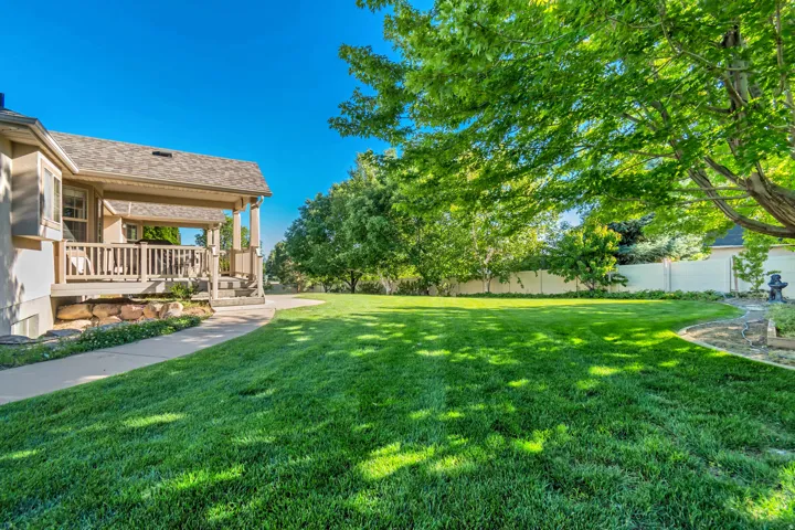 11493 N Flowering Plum Ln, Highland, Utah 84003