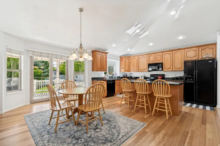 11493 N Flowering Plum Ln, Highland, Utah 84003