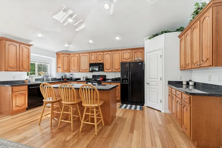11493 N Flowering Plum Ln, Highland, Utah 84003