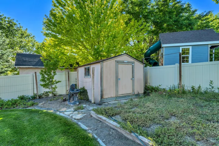 11493 N Flowering Plum Ln, Highland, Utah 84003