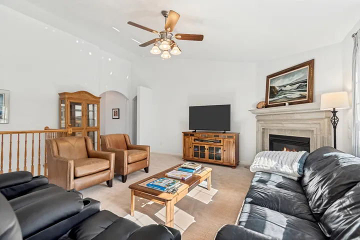 11493 N Flowering Plum Ln, Highland, Utah 84003