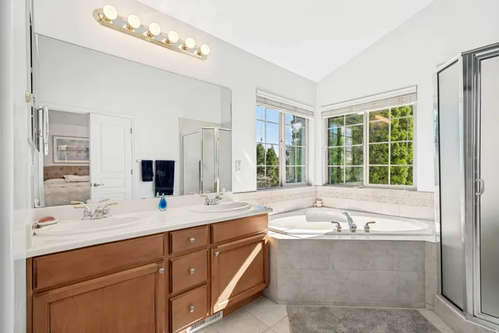 11493 N Flowering Plum Ln, Highland, Utah 84003