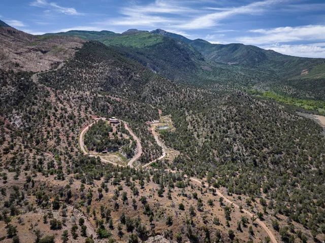 4 La Sal Pass Spur, Moab, Utah 84532