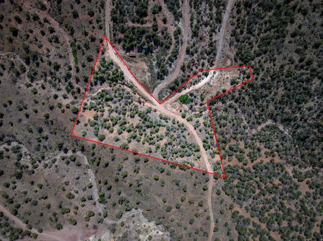 4 La Sal Pass Spur, Moab, Utah 84532