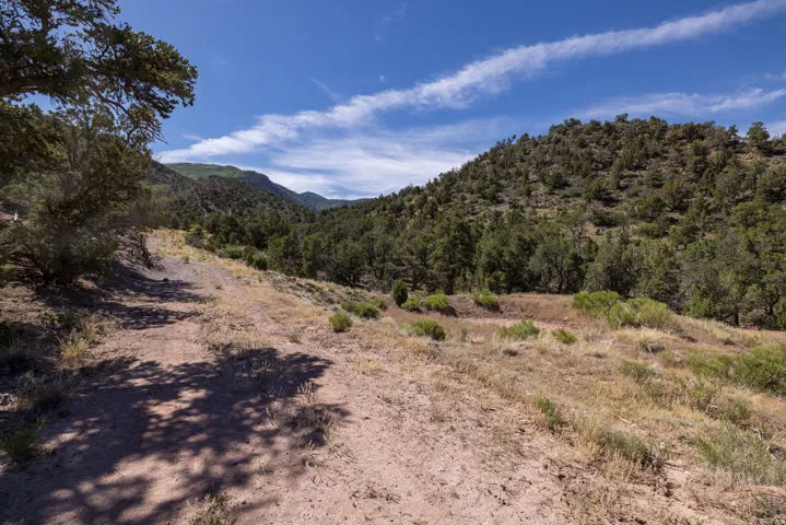 4 La Sal Pass Spur, Moab, Utah 84532