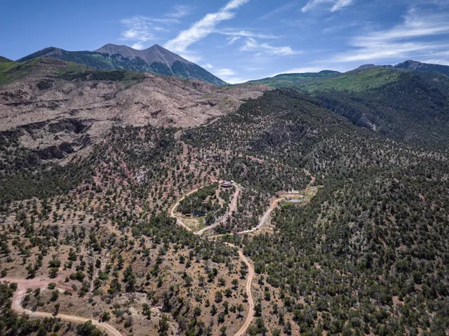 4 La Sal Pass Spur, Moab, Utah 84532