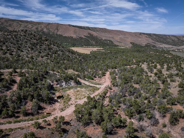 4 La Sal Pass Spur, Moab, Utah 84532