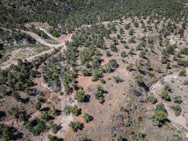 4 La Sal Pass Spur, Moab, Utah 84532