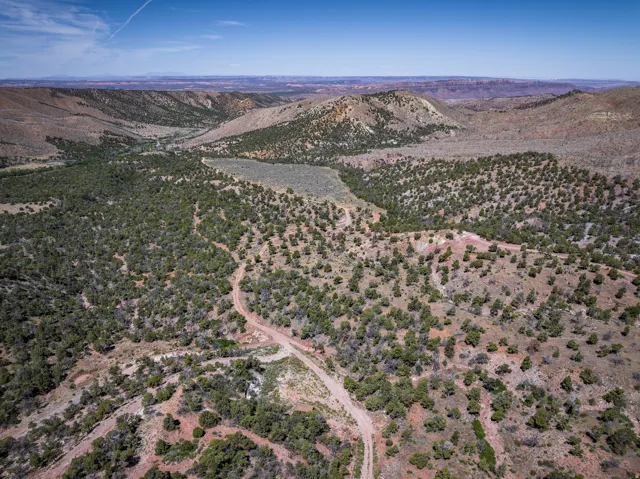 4 La Sal Pass Spur, Moab, Utah 84532