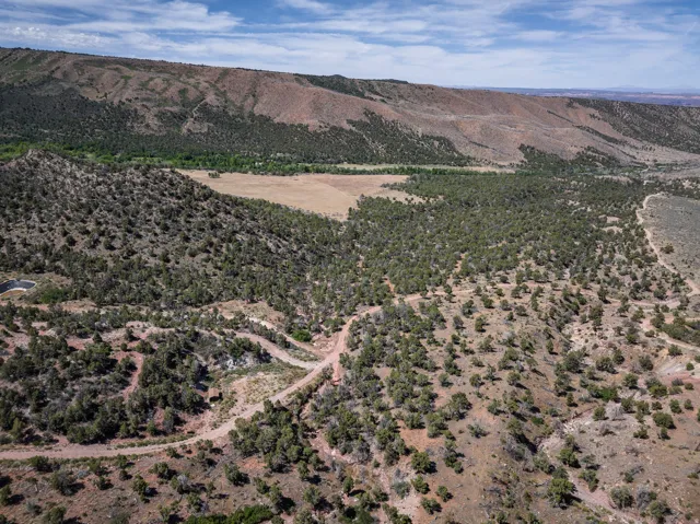 4 La Sal Pass Spur, Moab, Utah 84532