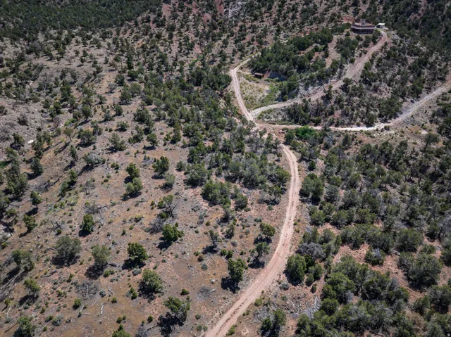4 La Sal Pass Spur, Moab, Utah 84532