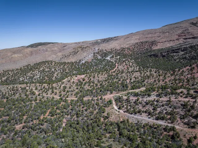 4 La Sal Pass Spur, Moab, Utah 84532