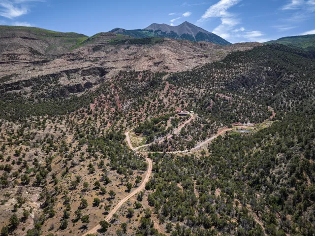 4 La Sal Pass Spur, Moab, Utah 84532