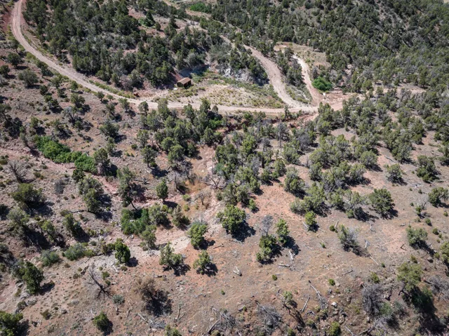 4 La Sal Pass Spur, Moab, Utah 84532