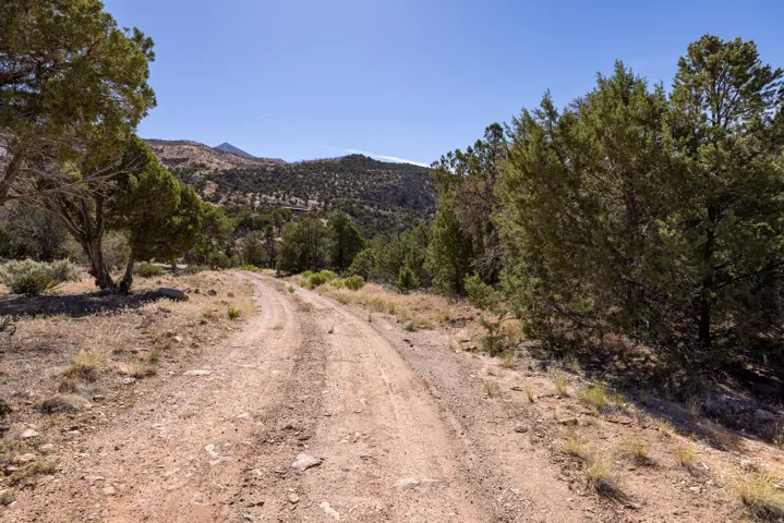 4 La Sal Pass Spur, Moab, Utah 84532
