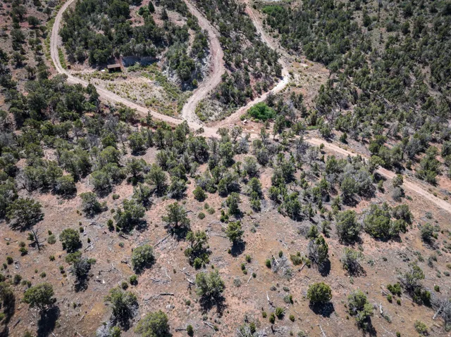 4 La Sal Pass Spur, Moab, Utah 84532