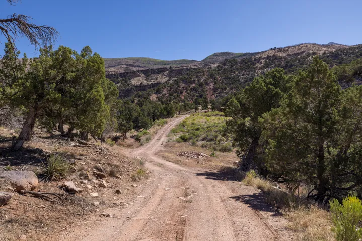 4 La Sal Pass Spur, Moab, Utah 84532