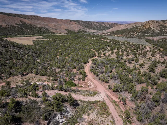 4 La Sal Pass Spur, Moab, Utah 84532