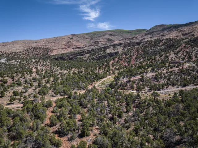 4 La Sal Pass Spur, Moab, Utah 84532