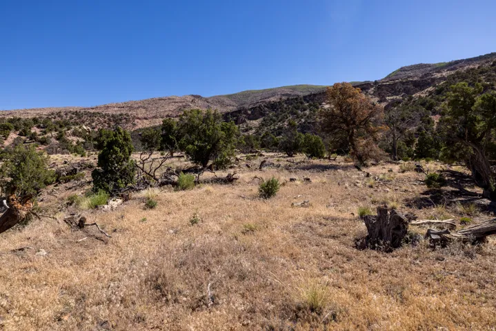 4 La Sal Pass Spur, Moab, Utah 84532