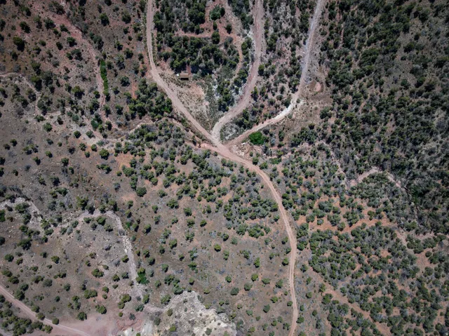 4 La Sal Pass Spur, Moab, Utah 84532