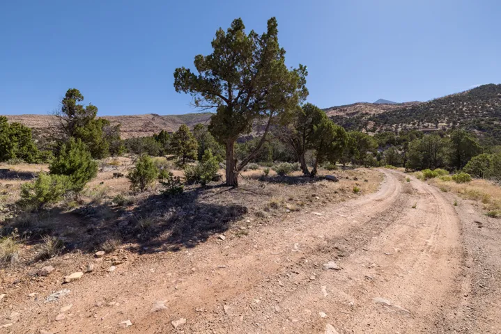 4 La Sal Pass Spur, Moab, Utah 84532