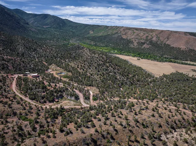 4 La Sal Pass Spur, Moab, Utah 84532